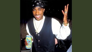 Watch Lil Soda Boi If 2Pac Drank Bang Energy video