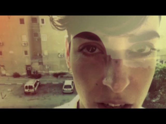 thumbnail img16x9