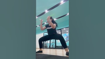 Thumbnail of POUND FIT TRACK BONES BY IMAGINE DRAGON NEW TRACK NOVEMBER