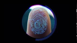 Halo Touch - Fingerprint Access Door Lock | Kwikset by Kwikset 1,417 views 3 years ago 7 seconds