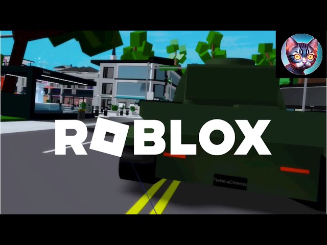 How to Play BrookHaven - FREE ROBLOX Roleplay Game (No Grinding) 