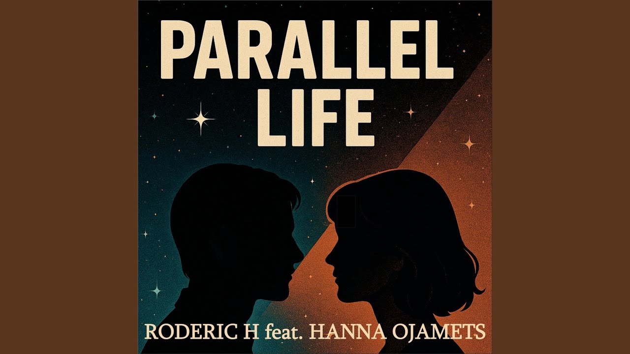 Watch Parallel life on YouTube Watch Parallel life on YouTube