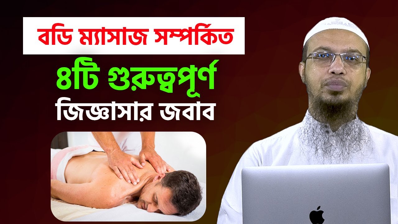 Osiyo transseksual porno rasmlar Azo polga perpendikulyar turadi