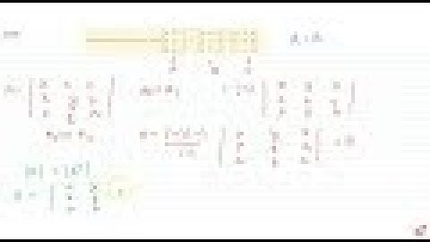 Without expanding, prove that `|a b c x y z p q r|=|x y z p q r a b c|=|y b q x a p z c r|`