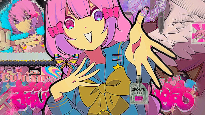 【歌ってみた】きゅびびびびびびびびびびびびびびびびびびびびびびびびずむ / 綿菓子かんろ