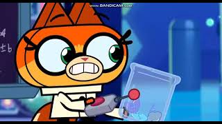 Dora The Explorer Crying