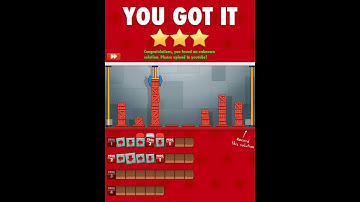 Cargo bot changing places 2 unknown solution