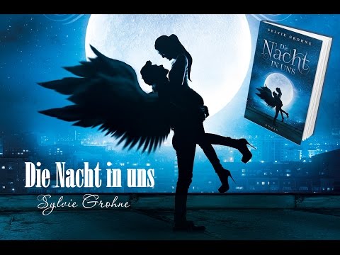 Video: Vampire Und Dunkelelfen - Spirituelle Suche - Alternative Ansicht