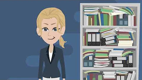 Back-to-Basics for the Defense Acquisition Workforce