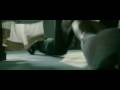 Taken Movie English Hd