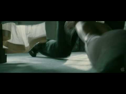 taken-movie-trailer-english-hd