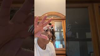 Nothing Bundt Cakes Top 5 Bundtlets to Try #nothingbundtcakes