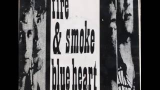 Taming the outback - fire & smoke (1986)