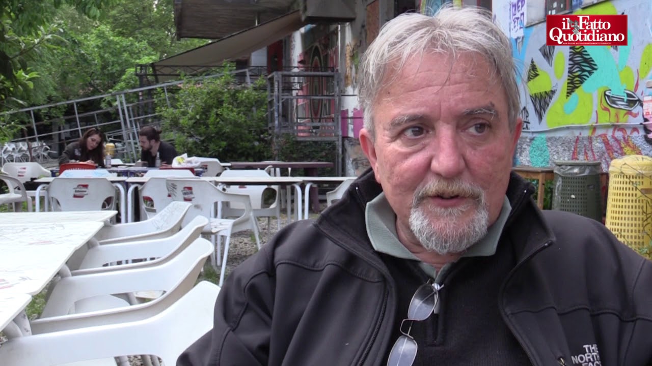 Milano, è la volta buona per il Leoncavallo. Sala: “Trattativa in corso, dal Comune sì all’accordo”