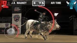 BULL RACE AND RIDE GAME IN || #FRIV || screenshot 3