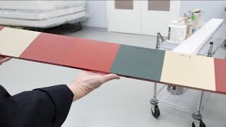 Consumer Reports just tested gallons of paint to find the best for your buck