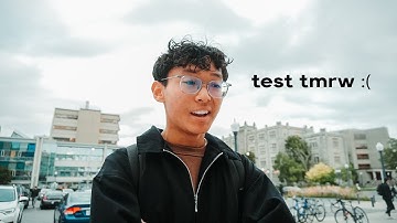 How I Survive College as an Engineering Student