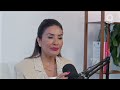 برنامج الحياة فصول 15-6-2025