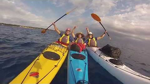 Isla De Menorca- NEW WAYS TO EXPLORE- intro