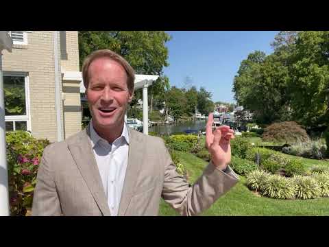 1016 Boucher Avenue Ct., Annapolis, MD home video tour