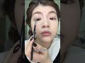 Title: Transformations: A College Girl's 100 Makeup Makeovers for New Year's Magic