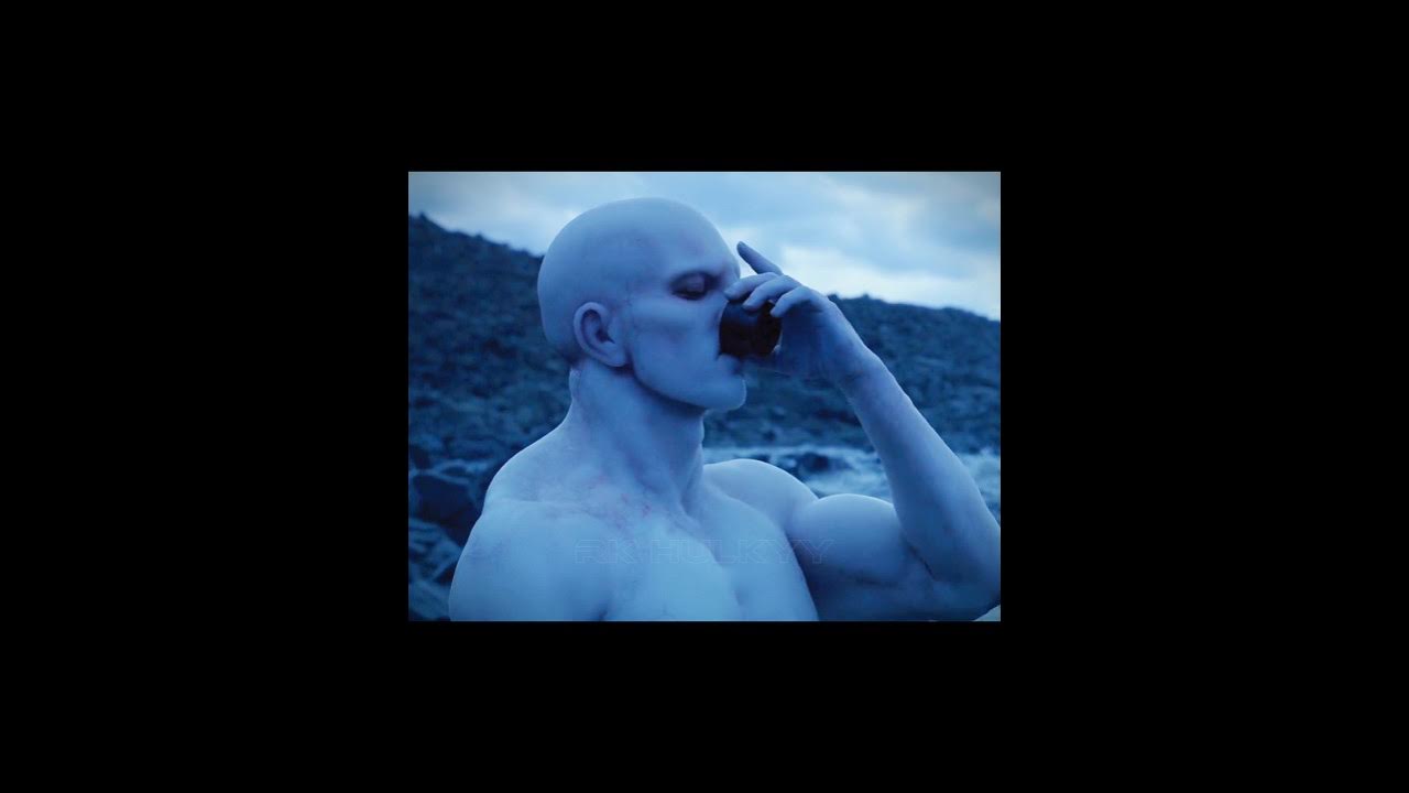 alien developed a new species🥶 #prometheus #aliens #aliencovenant #alienvspredator alien developed a new species🥶 #prometheus #aliens #aliencovenant #alienvspredator
