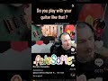 Tip para TikTok (Que me cambio el día)