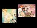 百鬼夜行抄 ドラマCD１「凍える影が夢見るもの」