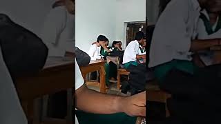 odia college Love // #lovestatus #lovestory #sexyvideo