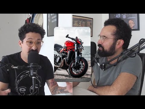 No TODO el MUNDO puede ser de BARRIO | Chaparro Salazar