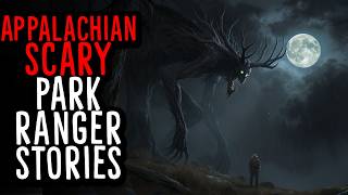 Download Lagu Scary Park Ranger Stories in Appalachian Mountain | Forest Ranger, National Park, Missing Person MP3 Download Lagu Scary Park Ranger Stories in Appalachian Mountain | Forest Ranger, National Park, Missing Person MP3