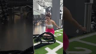 Someone Should Come Up With Better Names 