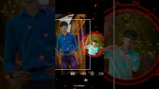 Tik tok famous girl song HD kick and soft mix screenshot 3