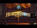 Прокачал себе игру! Теперь только в топ! Hearthstone Battlegrounds