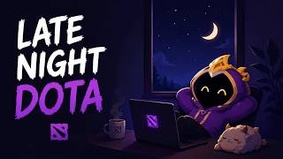🔴 Late Turbo Pubs I Not so smooth gameplay this time bcoz of Lag screenshot 5