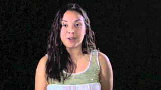 Spring 2012 Graduation Profiles