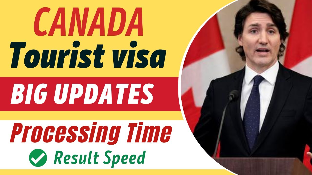 Canada Visa After Biometric Canada Visa Updates 2022 Canada canada-visa-after-biometric-canada-visa-updates-2022-canada