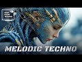TECHNO MIX 2025 🎧 NEW TECHNO MUSIC | TOP EDM SET 2025 🚀 MELODIC TECHNO |  Progressive House DJ Mix