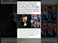 Xabi Alonso is confirmed as Chelsea's new manager on four-year contract #sports #news