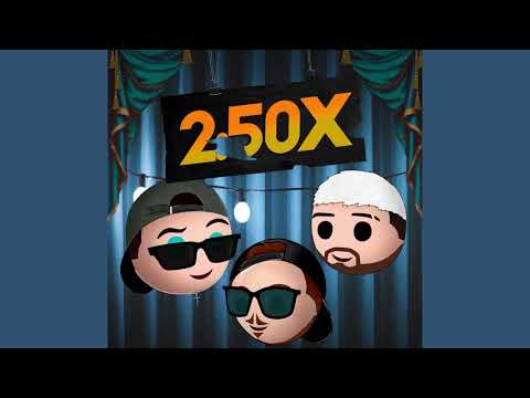 Putar 250X - Fer Palacio
