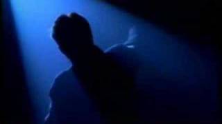 Johnny Hates Jazz - I Don&#39;t Want To Be A Hero (UK Version)