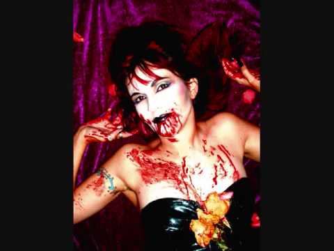 Partytime - .45 Grave - 1983 3rd Version