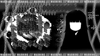 Project Sun (?????) The Charge Entity Vessel : Blaraya
