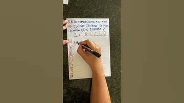 Princípios do Juizado Especial Criminal. JECRIM. 9.099/95 #shorts #short #concursopublico