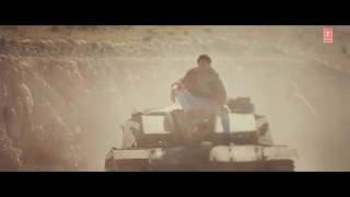 Bad_Boy_Song Saaho _Prabhas,_Jacqueline_Fernandez_|_Badshah,_-_Neeti__Mohan__HANIF TELECOM.(1080p)