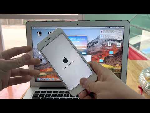 Video: Chuyển danh bạ, email, tài khoản xã hội sang Windows Phone