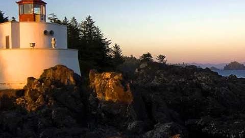 Target Blank Now i can see