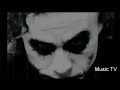 اغنيه شونتد اونتد تصميمي اغنيه شونتد اونتد تصميمي