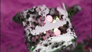 Marshmello - FaiRyTaLE