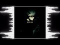 IDENTITY CRISES. KEN KANEKI X ANGEL - NIXXIU (BASS BOOSTED)(TIKTOK VERSION) || TOKYO GHOUL EDIT